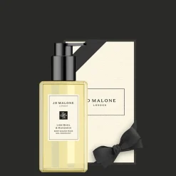 Jo Malone London Pflege|Duschpflege·Hand Wash|