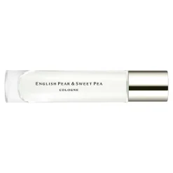 Jo Malone London Düfte|