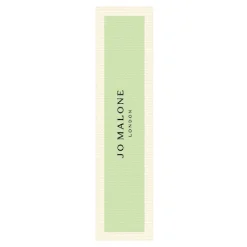 Jo Malone London Düfte|