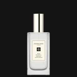 Jo Malone London Düfte·Haarparfum|