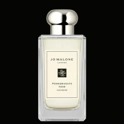 Jo Malone London Düfte|