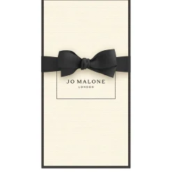 Jo Malone London Düfte|