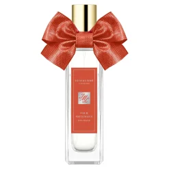 Jo Malone London Düfte|