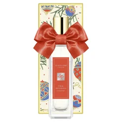 Jo Malone London Düfte|