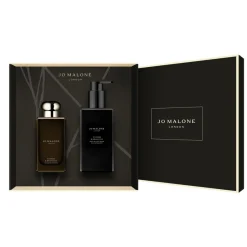 Jo Malone London Sets|