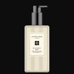 Jo Malone London Pflege|Duschpflege·Hand Wash|