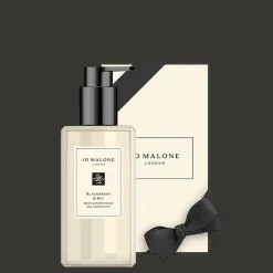 Jo Malone London Pflege|Duschpflege·Hand Wash|