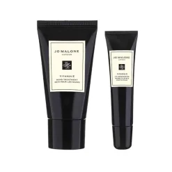 Jo Malone London Handpflege·Handpflege Set|