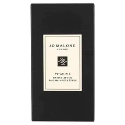 Jo Malone London Handpflege·Handpflege Set|