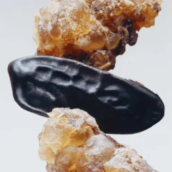 Jo Malone London Pflege|