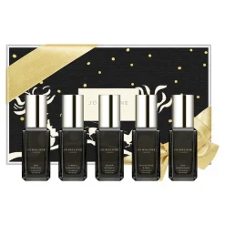 Jo Malone London Duftsets|