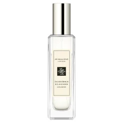 Jo Malone London Düfte|