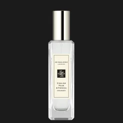 Jo Malone London Düfte|