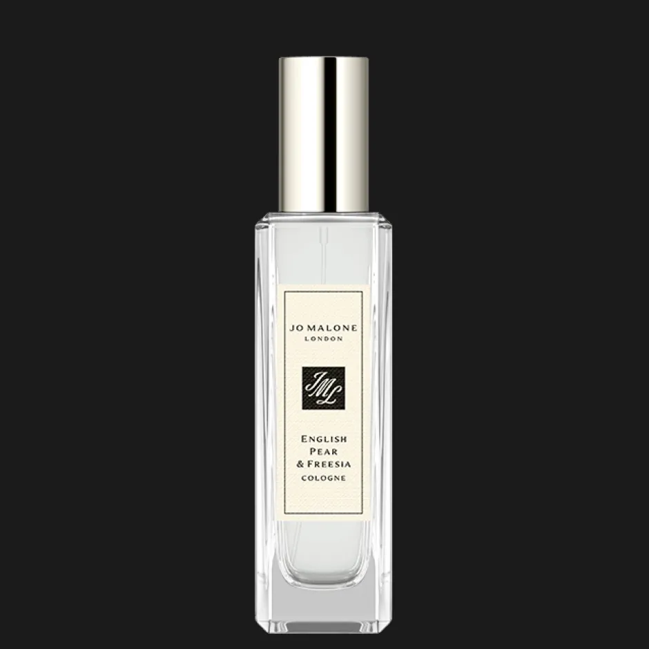 Jo Malone London Düfte|
