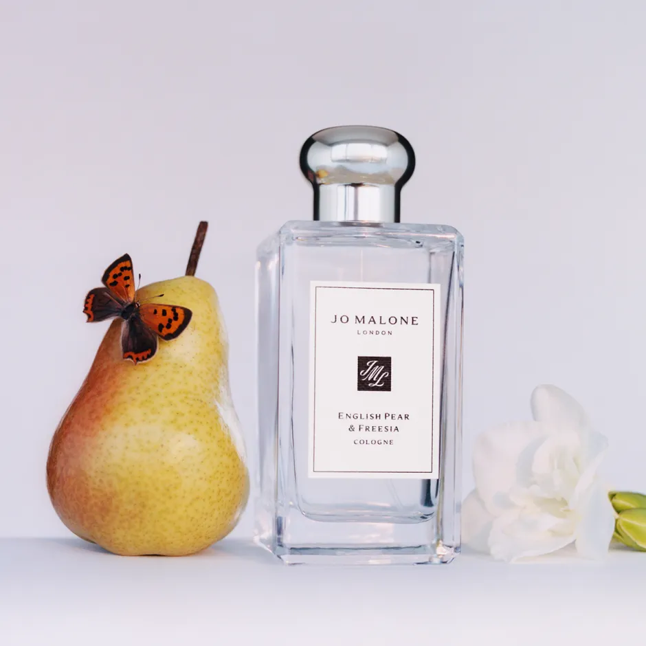 Jo Malone London Düfte|