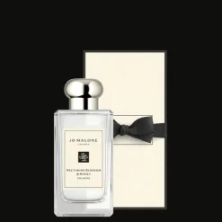 Jo Malone London Düfte|