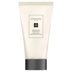 Jo Malone London Handpflege·Handpflege|