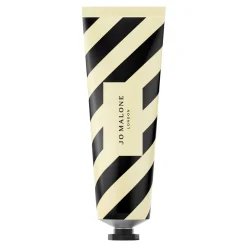 Jo Malone London Handpflege·Handpflege|