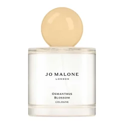 Jo Malone London Düfte·Eau De Cologne Spray|