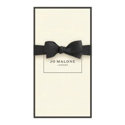 Jo Malone London Düfte·Eau De Cologne Spray|