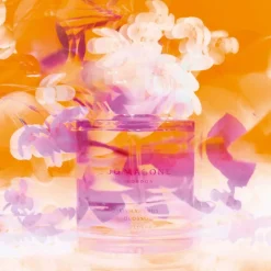 Jo Malone London Düfte·Eau De Cologne Spray|