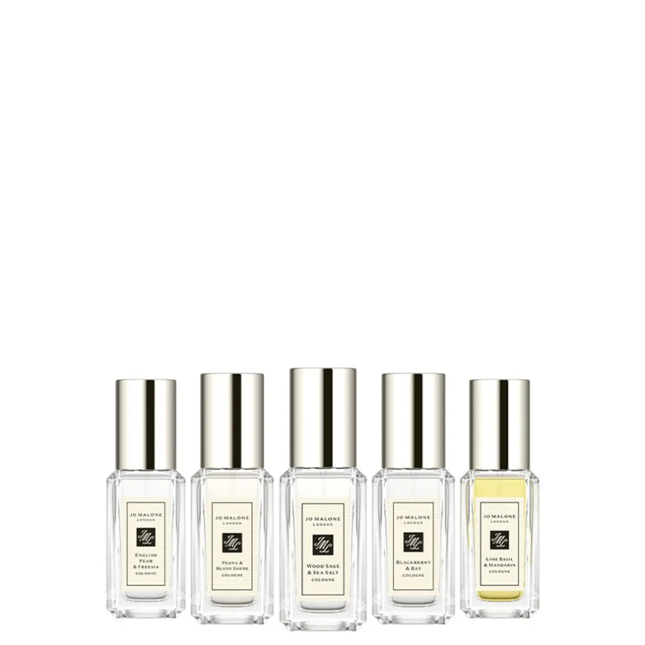Jo Malone London Duftsets|