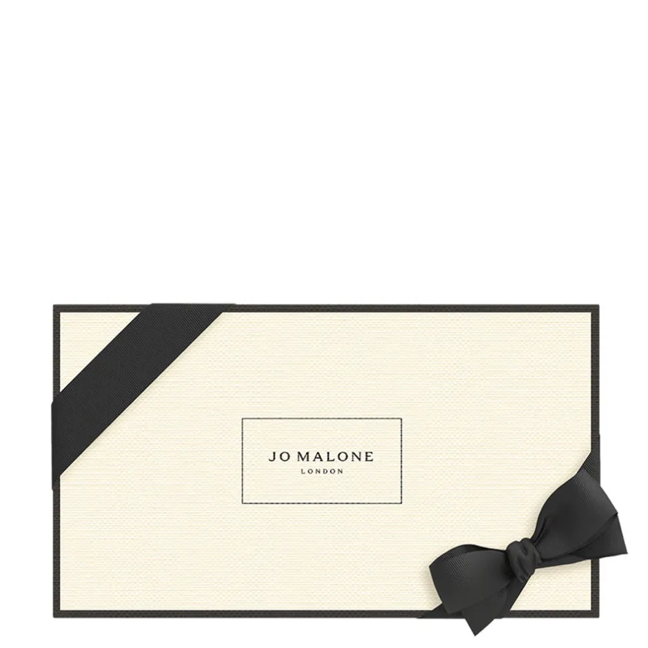 Jo Malone London Duftsets|