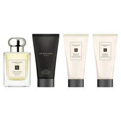 Jo Malone London Sets|