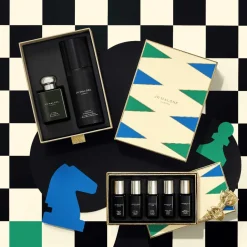 Jo Malone London Düfte|