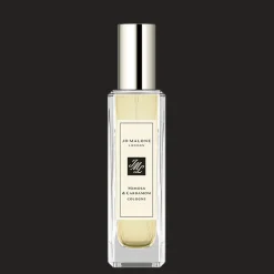 Jo Malone London Düfte|