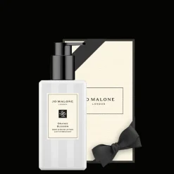 Jo Malone London Pflege|