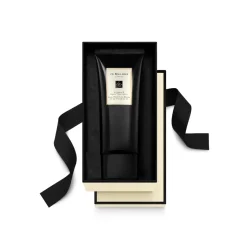 Jo Malone London Pflege|