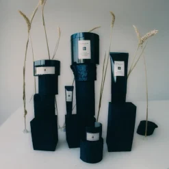 Jo Malone London Pflege|