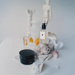 Jo Malone London Pflege|