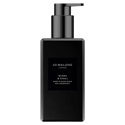 Jo Malone London Pflege|