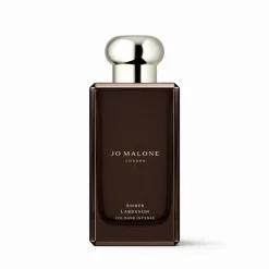 Jo Malone London Düfte|