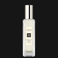 Jo Malone London Düfte|