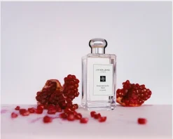 Jo Malone London Düfte|