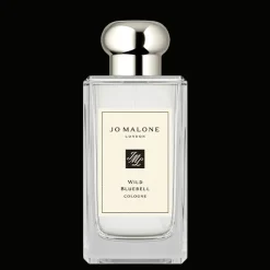 Jo Malone London Düfte·Eau De Cologne Spray|