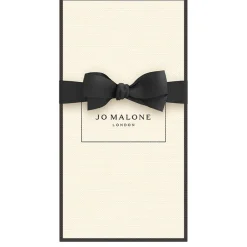 Jo Malone London Düfte·Eau De Cologne Spray|