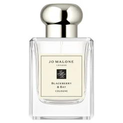 Jo Malone London Düfte·Eau De Parfum Spray|
