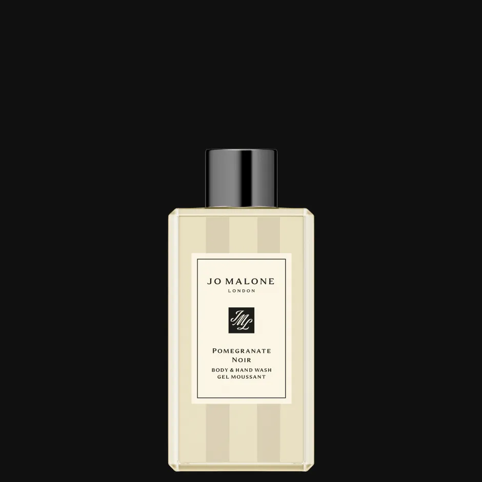 Jo Malone London Duschpflege·Hand Wash|
