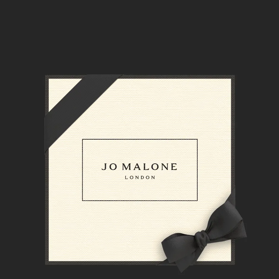 Jo Malone London Duschpflege·Hand Wash|