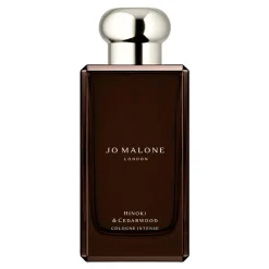 Jo Malone London Düfte|