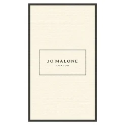 Jo Malone London Düfte|