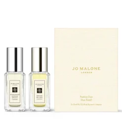 Jo Malone London Duftsets|