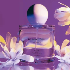 Jo Malone London Düfte·Eau De Cologne Spray|