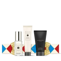 Jo Malone London Duftsets|