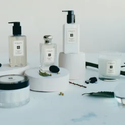 Jo Malone London Düfte|