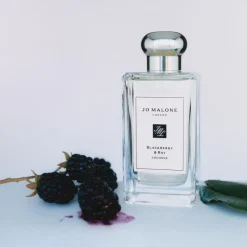 Jo Malone London Düfte|
